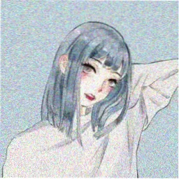 李健仁头像 如花扮演者 周星驰电影大全