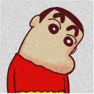 元秋头像 包租婆 周星驰的电影大全配角