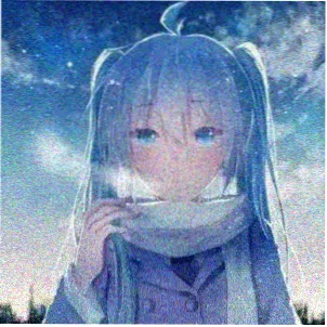 林子聪头像 六师弟 周星驰喜剧电影全集